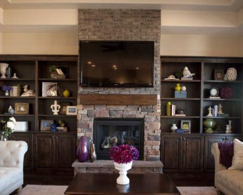 fireplaces-gallery